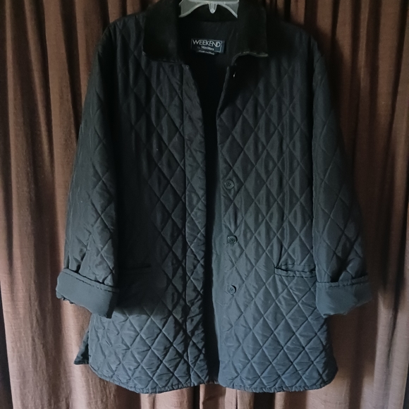 Max Mara Weekend - Picture 2 of 7